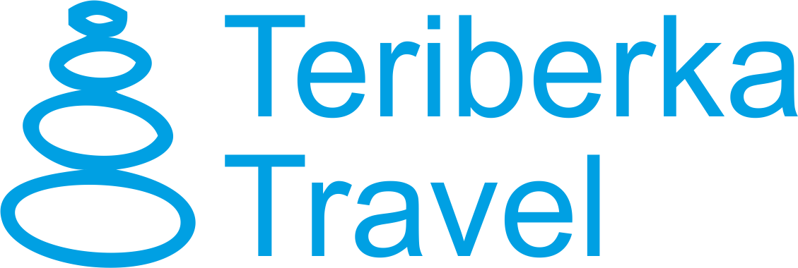 Экскурсии в Териберку